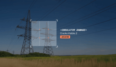 StirlingX secures $20M Series A to expand sovereign intelligence platform