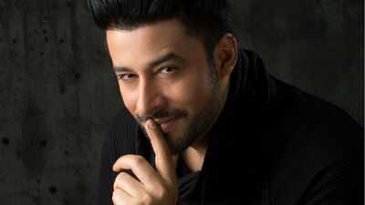 ‘Growth comes from saying yes': Bigg Boss 2's second runner-up Zulfi Syed open to reality TV return