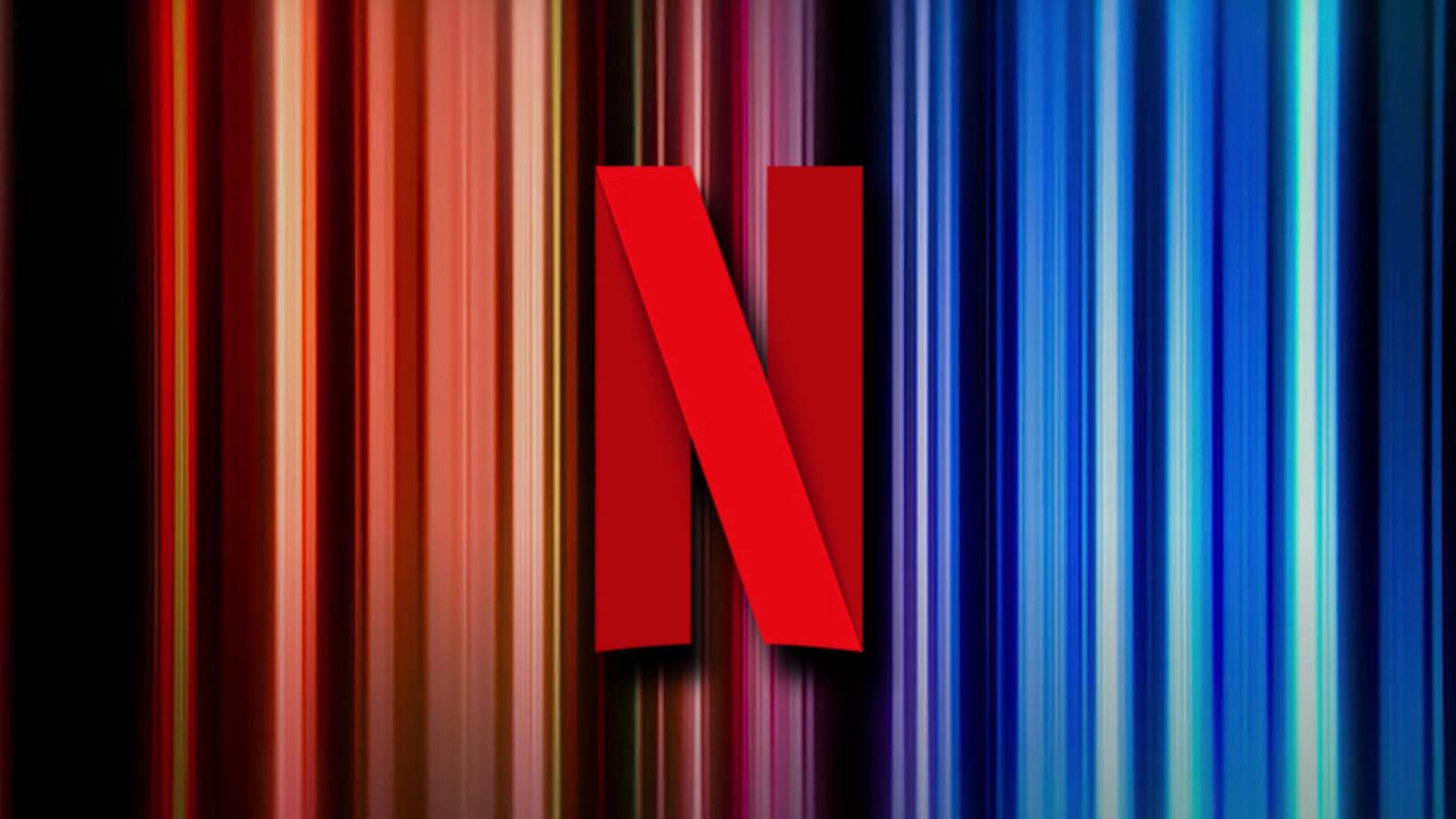 3 great new Netflix shows to binge-watch this weekend (July 24-26)