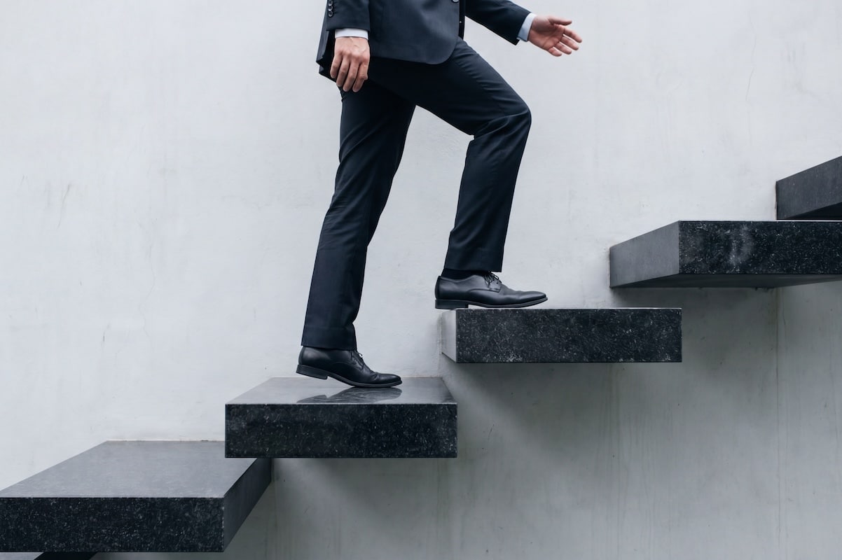 Image:  Terry/stock.adobe.com.au