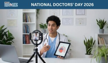 Why Are Doctors Trying To Become Social Media Influencers? Indian Doctors Explain