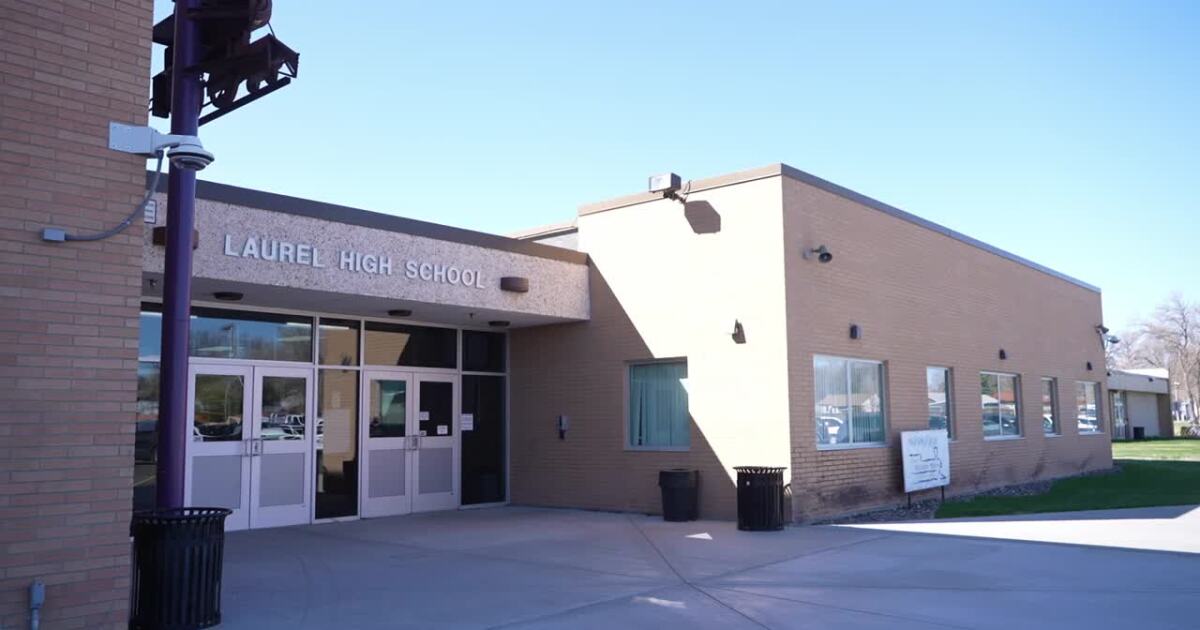 Laurel hosts another public hearing on state forensic mental health facility