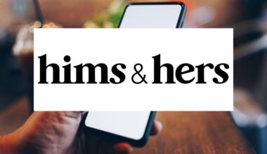 Utah joins lawsuit against Hims & Hers telehealth company