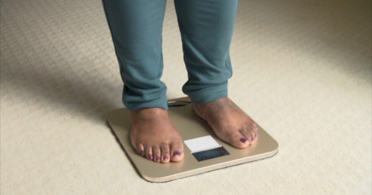 'Super weight loss' drug retatrutide could be available soon