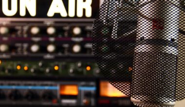 Post-Dispatch owner to pay $20M for KMOX, 5 other St. Louis radio stations