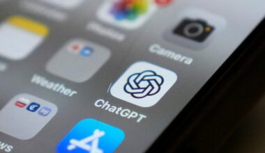 Government censorship affects AI chatbots, studies show