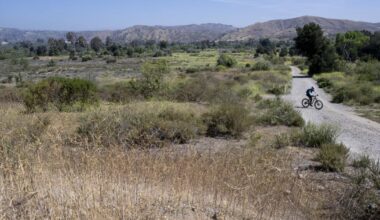 Japanese company bets on water-from-air tech to help water-starved areas in California