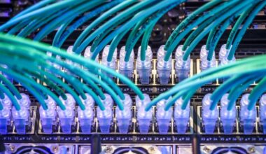 With token prices collapsing and regulation rising, AI’s pricing power looks fragile