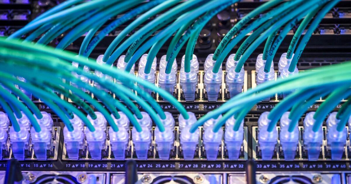 With token prices collapsing and regulation rising, AI’s pricing power looks fragile