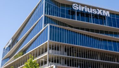 Sirius XM launches an all-access audio sports subscription