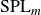 normal upper S normal upper P normal upper L Subscript m