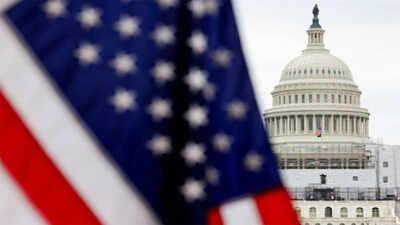 US tops the global economic chart—but for how long? Deutsche Bank flags biggest risk