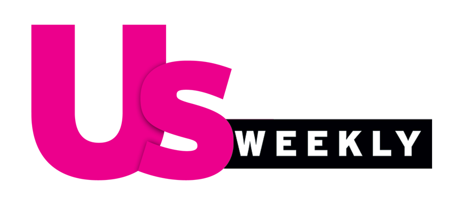Us Weekly