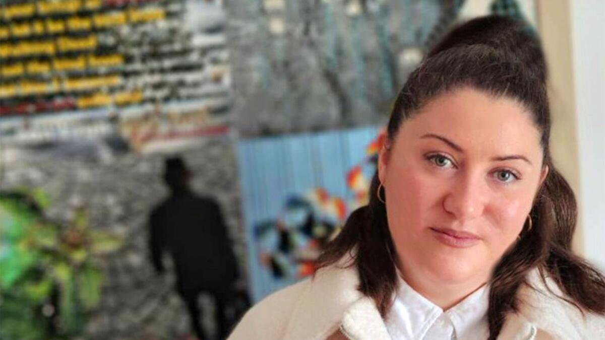 New exhibition by five Mayo artists opening at Linenhall gallery
