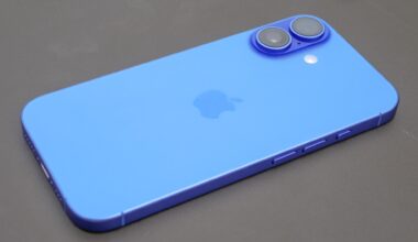 Apple buried a "dumb phone" feature inside your iPhone