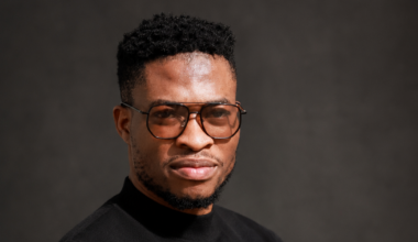 How Y Combinator founder Taiwo Akinropo built a multi-billion-naira delivery business without the hyper-growth playbook