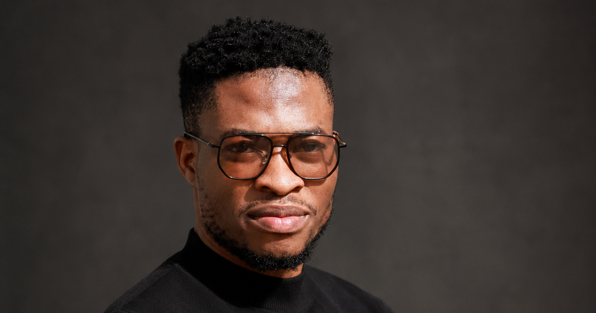 How Y Combinator founder Taiwo Akinropo built a multi-billion-naira delivery business without the hyper-growth playbook
