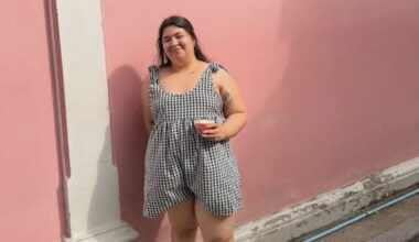 Weightloss on afterpay: The cost of one woman's Wegovy journey