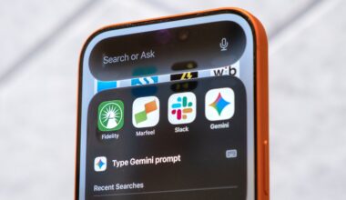 How to make Siri sound truly human in iOS 27