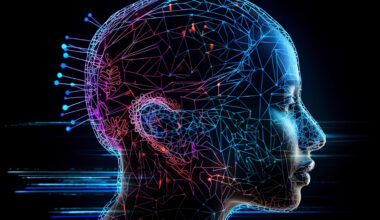 Rokid Partners with Louis Braille Campus to Advance Accessibility Through Smart Glasses Innovations