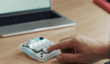 OpenAI's first hardware device debuted at $230. Now, it's on eBay for $1,850