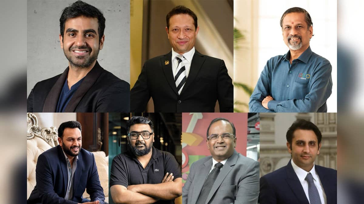 Google News Icon