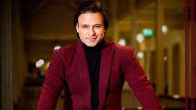 Vivek Oberoi reveals his family office has invested in over 30 companies, exited 11 with returns of up to 300%: 'Every business' dharma is profit'