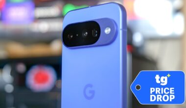 T-Mobile is offering a free Pixel 10: here's how to get yours