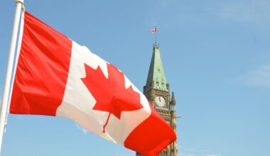 Alberta's Brexit moment? How a fringe separatist campaign might become Canada's biggest unity test in decades