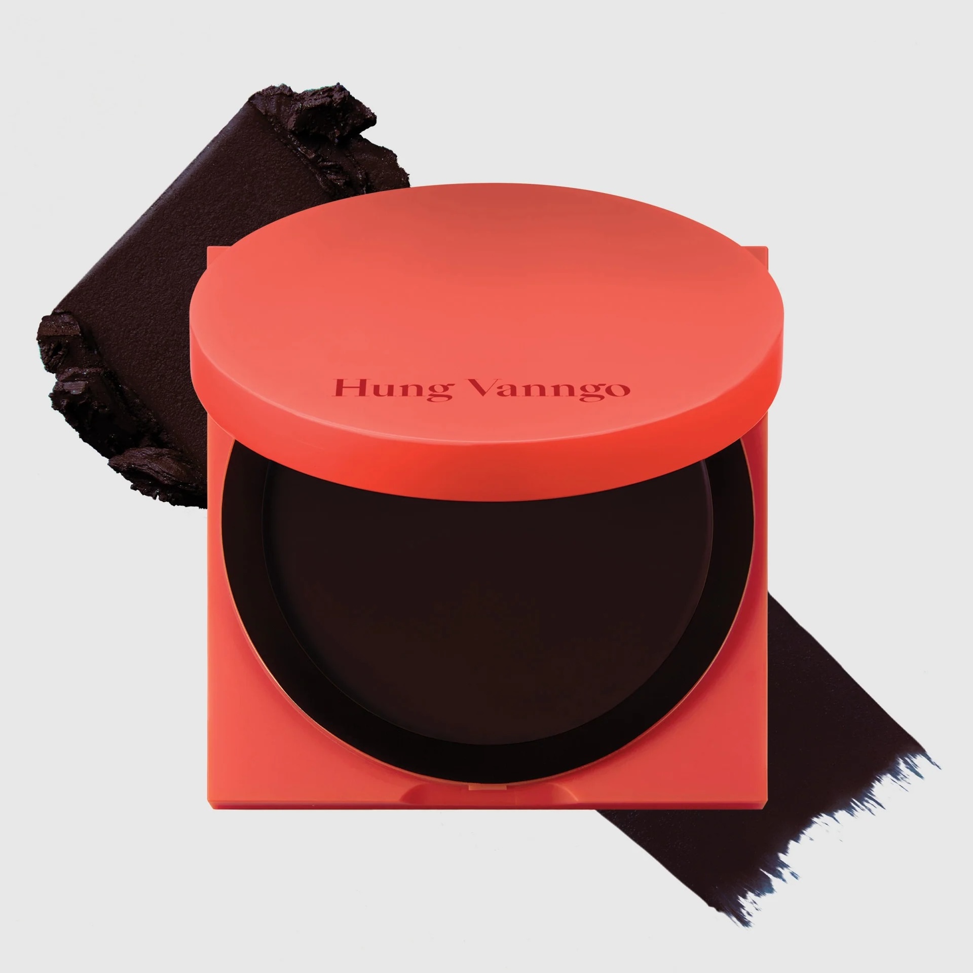 hungvanngobeauty,