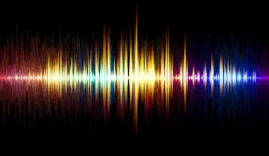 Scientists create quantum sound device that could transform communications