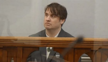 Ex-owner of Dunedin pub who paid minor for sex appeals sentence