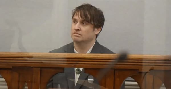 Ex-owner of Dunedin pub who paid minor for sex appeals sentence