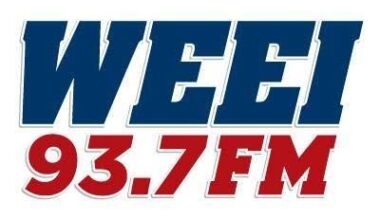 WEEI 93.7 Boston is heading to SiriusXM as part of radio station deal