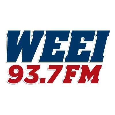 WEEI 93.7 Boston is heading to SiriusXM as part of radio station deal