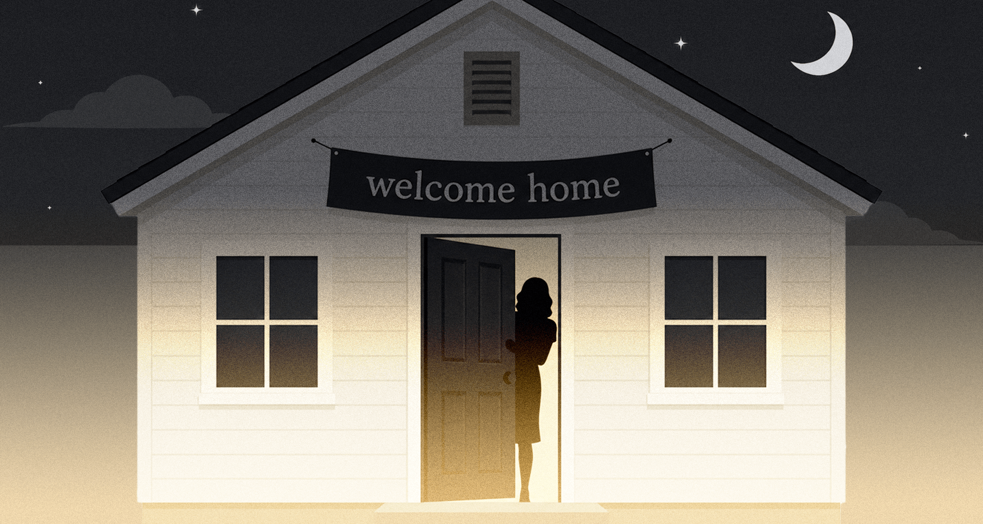 Record number of Gen Zers living at home in America