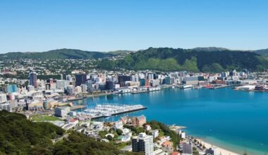 'A giant dating game': Where councils stand as merger deadline looms