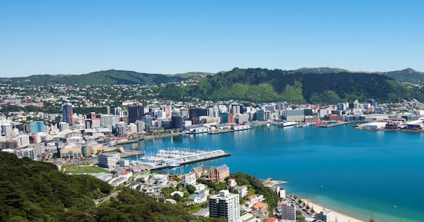 'A giant dating game': Where councils stand as merger deadline looms