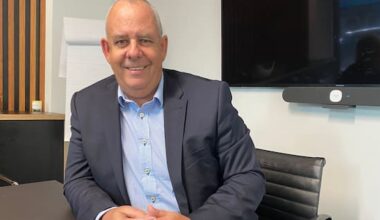 Facial recognition cameras urged for Whangārei city centre