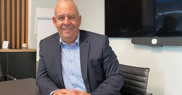 Facial recognition cameras urged for Whangārei city centre