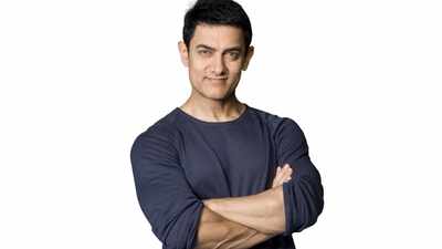 When newly wed Aamir Khan once revealed he shaved his head after heartbreak; ' I lost a girl I loved'