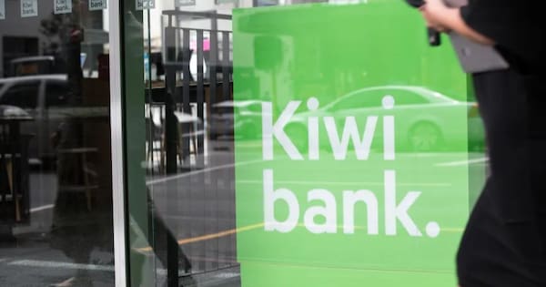 Which banks pass on OCR changes first?