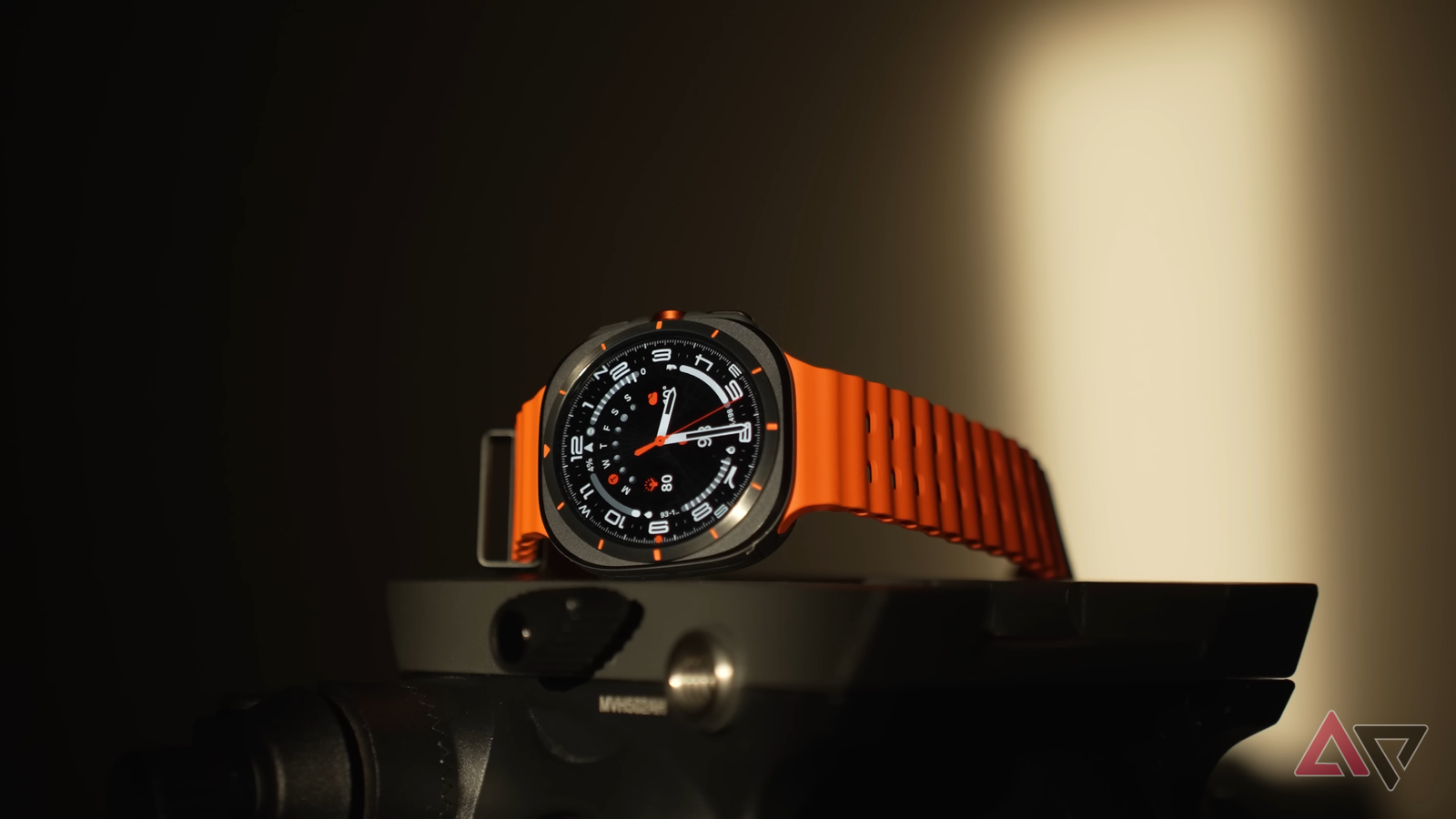 Samsung's Galaxy Wearable app is getting an overhaul before Galaxy Unpacked