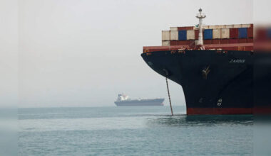 Why the Strait of Hormuz is losing importance, ETEnergyworld