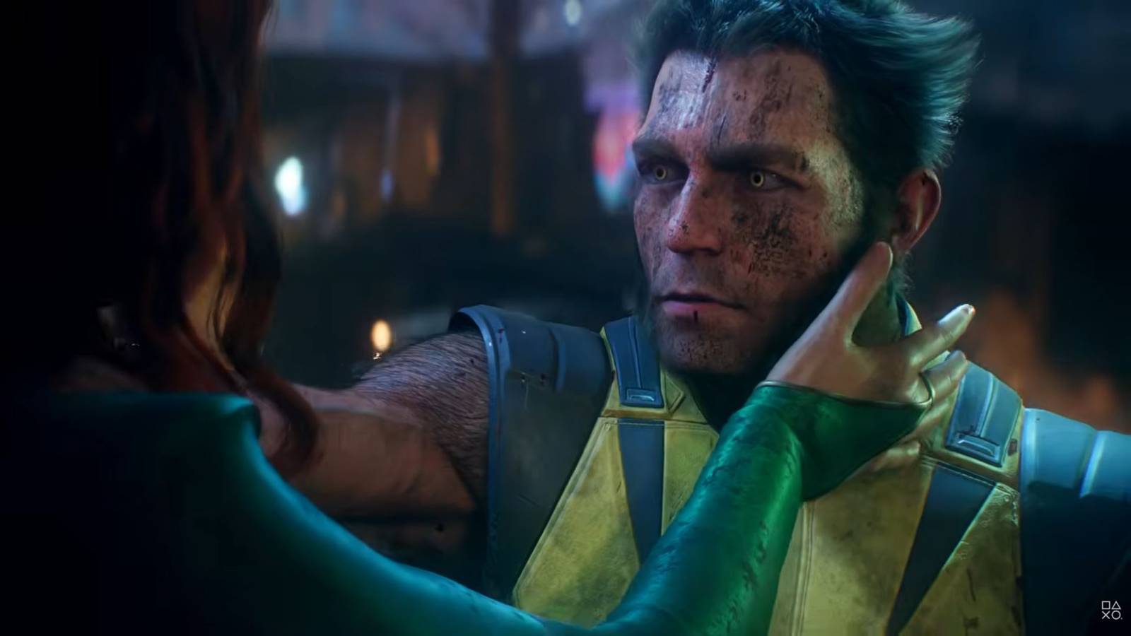 Marvel's Wolverine hype new trailer is overshadowed by drama