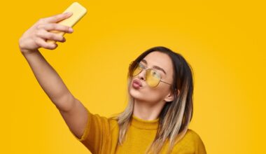 Internal expectations, not actual posts, drive how narcissists view their social media success