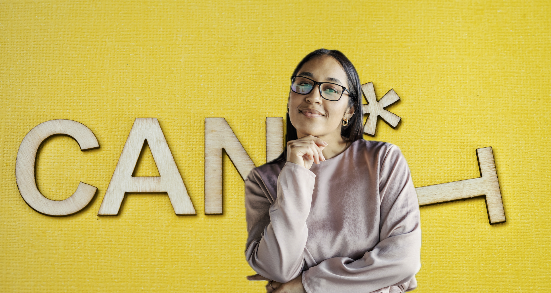 Stop treating compliance like a four-letter word
