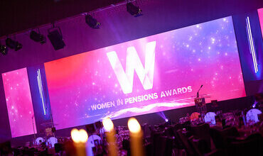 Women in Pensions Awards 2026: Shortlists revealed!