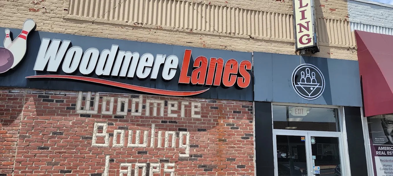 Woodmere Lanes Going Kosher Under New Ownership in 5 Towns • YeahThatsKosher