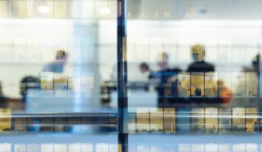 Trading and Civil Service Pension Scheme Contract Update